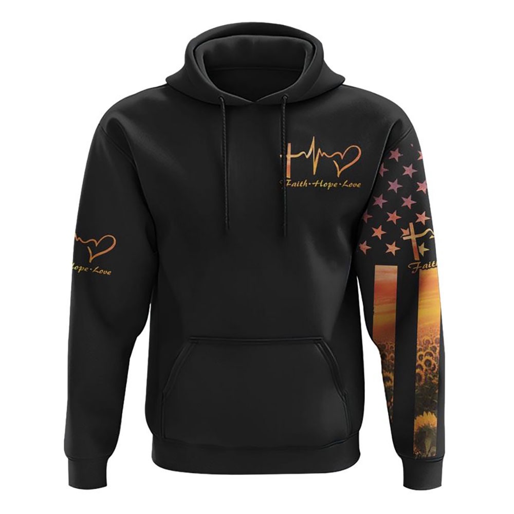 Faith Hope Love Heartbeat Sunflower Flag Hoodie Christian Hoodie Bible Hoodies Religious Hoodies 1 ubdzoa.jpg Faith Hope Love Heartbeat Sunflower Flag Hoodie Christian Hoodie Bible Hoodies Religious Hoodies 1 ubdzoa.jpg