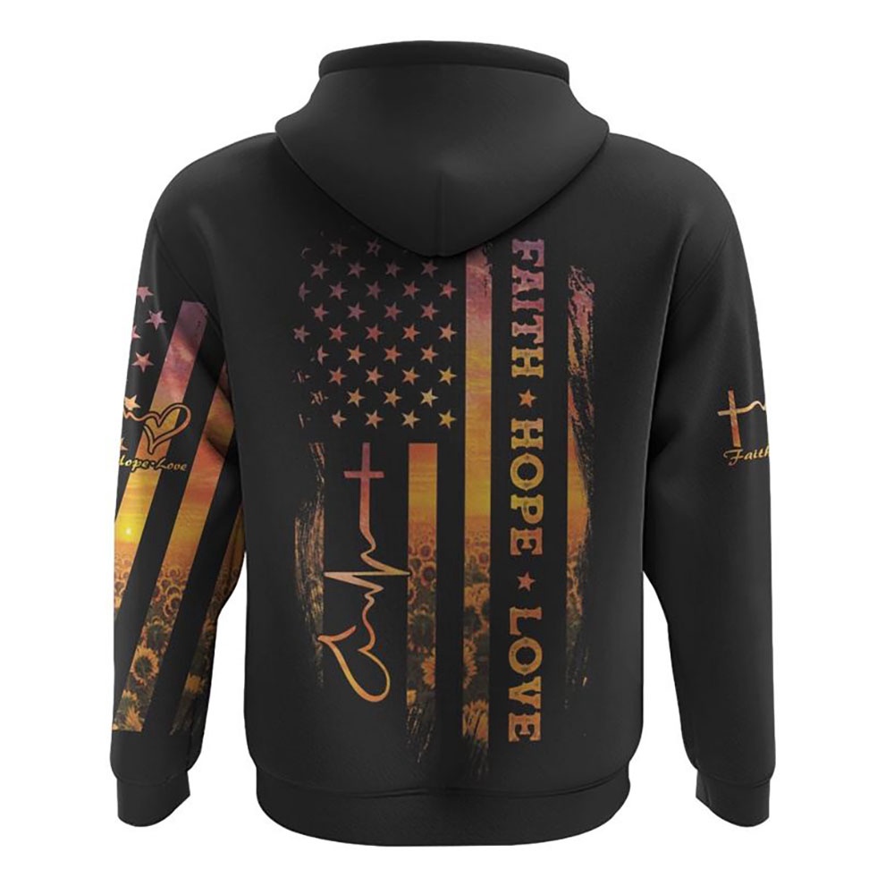 Faith Hope Love Heartbeat Sunflower Flag Hoodie Christian Hoodie Bible Hoodies Religious Hoodies 2 bjlzuj.jpg Faith Hope Love Heartbeat Sunflower Flag Hoodie Christian Hoodie Bible Hoodies Religious Hoodies 2 bjlzuj.jpg