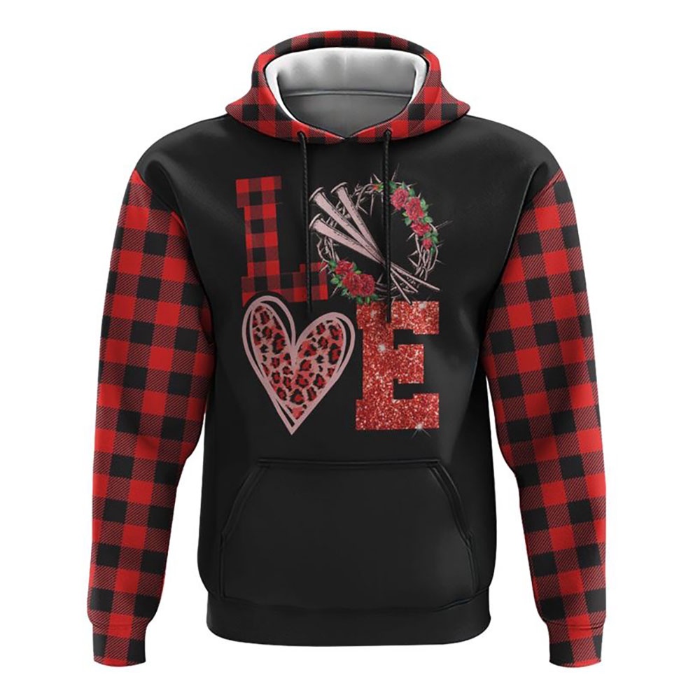 Faith Hope Love Leopard Flag Hoodie Christian Hoodie Bible Hoodies Religious Hoodies 1 y7ovz1.jpg Faith Hope Love Leopard Flag Hoodie Christian Hoodie Bible Hoodies Religious Hoodies 1 y7ovz1.jpg