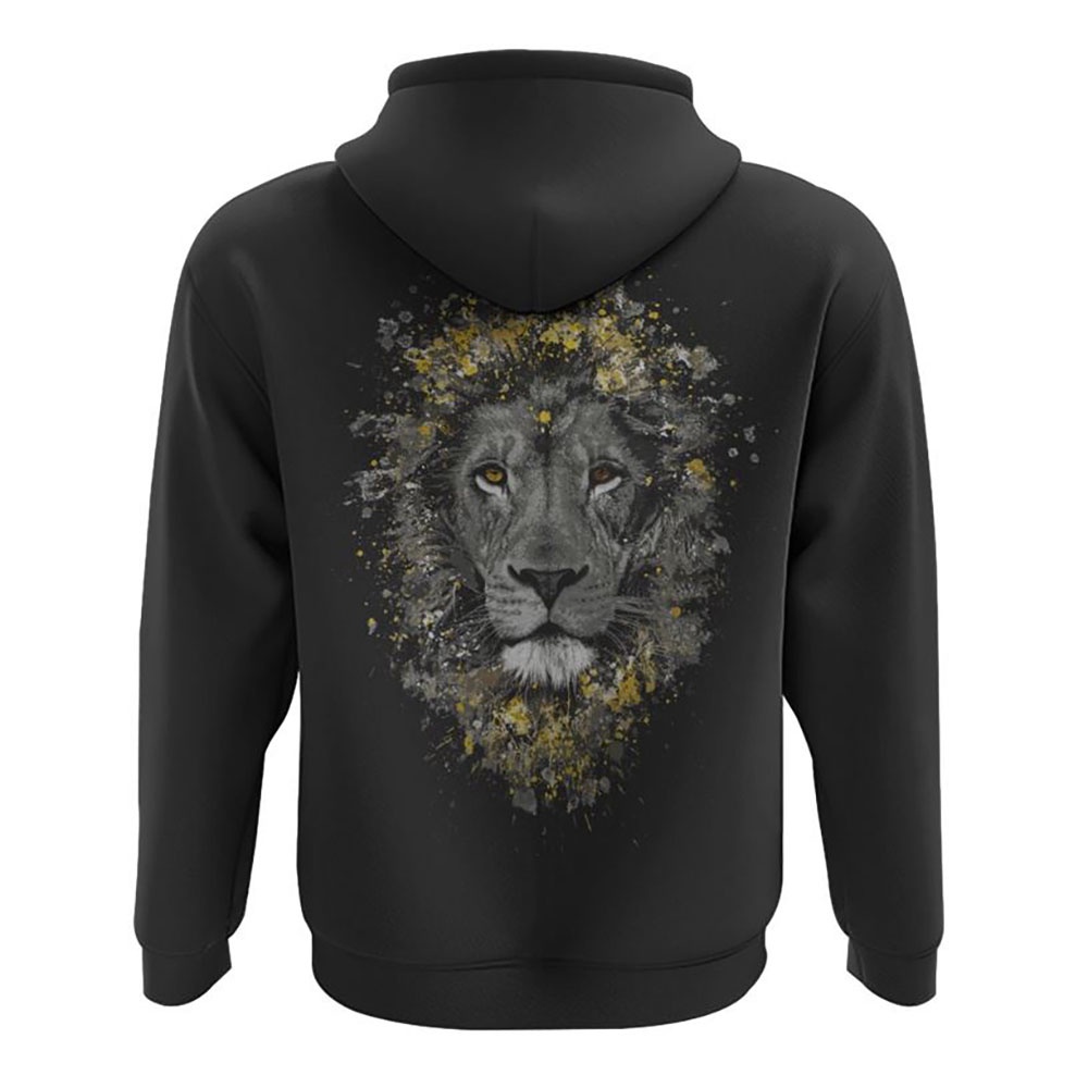 Faith Hope Love Lion Brush Art Hoodie Christian Hoodie Bible Hoodies Religious Hoodies 2 rq45qy.jpg Faith Hope Love Lion Brush Art Hoodie Christian Hoodie Bible Hoodies Religious Hoodies 2 rq45qy.jpg