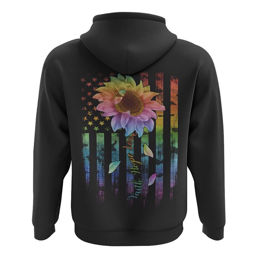 Faith Hope Love Rainbow Sunflower Flag Hoodie Christian Hoodie Bible Hoodies Religious Hoodies 2 u0ydxq.jpg Faith Hope Love Rainbow Sunflower Flag Hoodie Christian Hoodie Bible Hoodies Religious Hoodies 2 u0ydxq.jpg