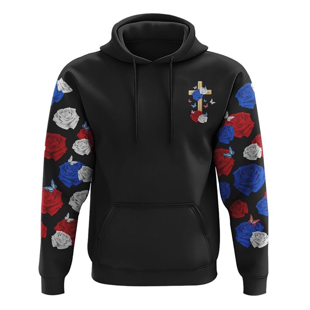 Faith Hope Love Red White Blue Rose Hoodie Christian Hoodie Bible Hoodies Religious Hoodies 1 rymkxe.jpg Faith Hope Love Red White Blue Rose Hoodie Christian Hoodie Bible Hoodies Religious Hoodies 1 rymkxe.jpg
