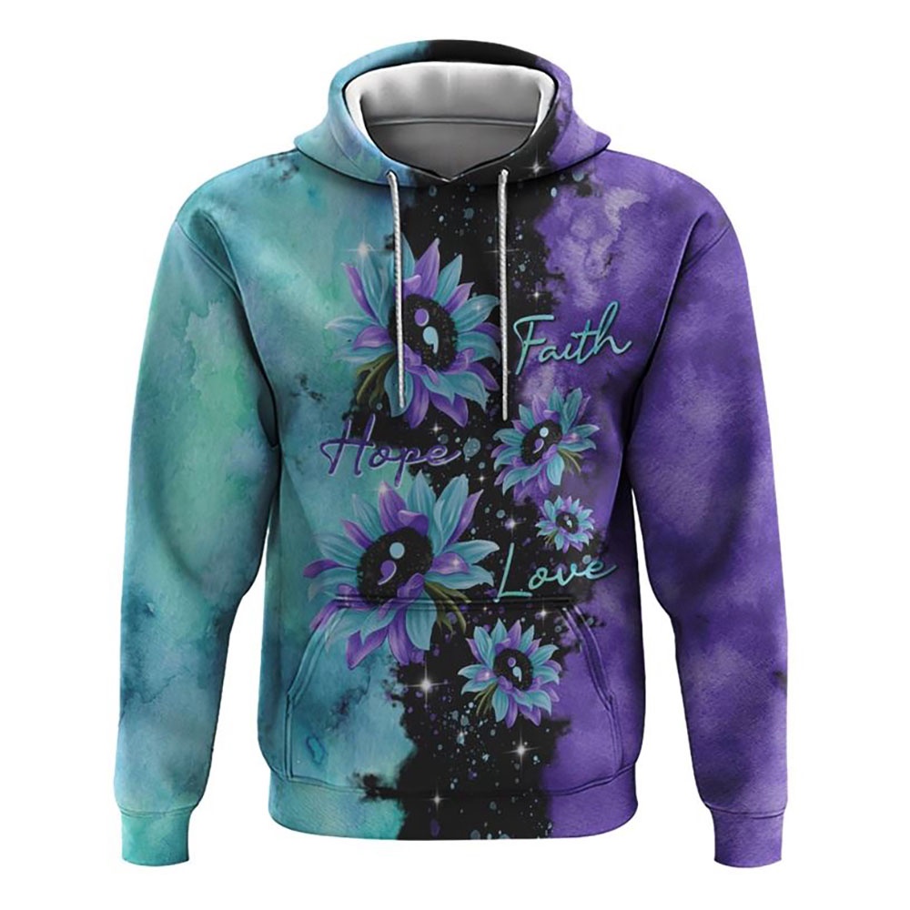 Faith Hope Love Sunflower Galaxy Hoodie Christian Hoodie Bible Hoodies Religious Hoodies 1 on4ai2.jpg Faith Hope Love Sunflower Galaxy Hoodie Christian Hoodie Bible Hoodies Religious Hoodies 1 on4ai2.jpg