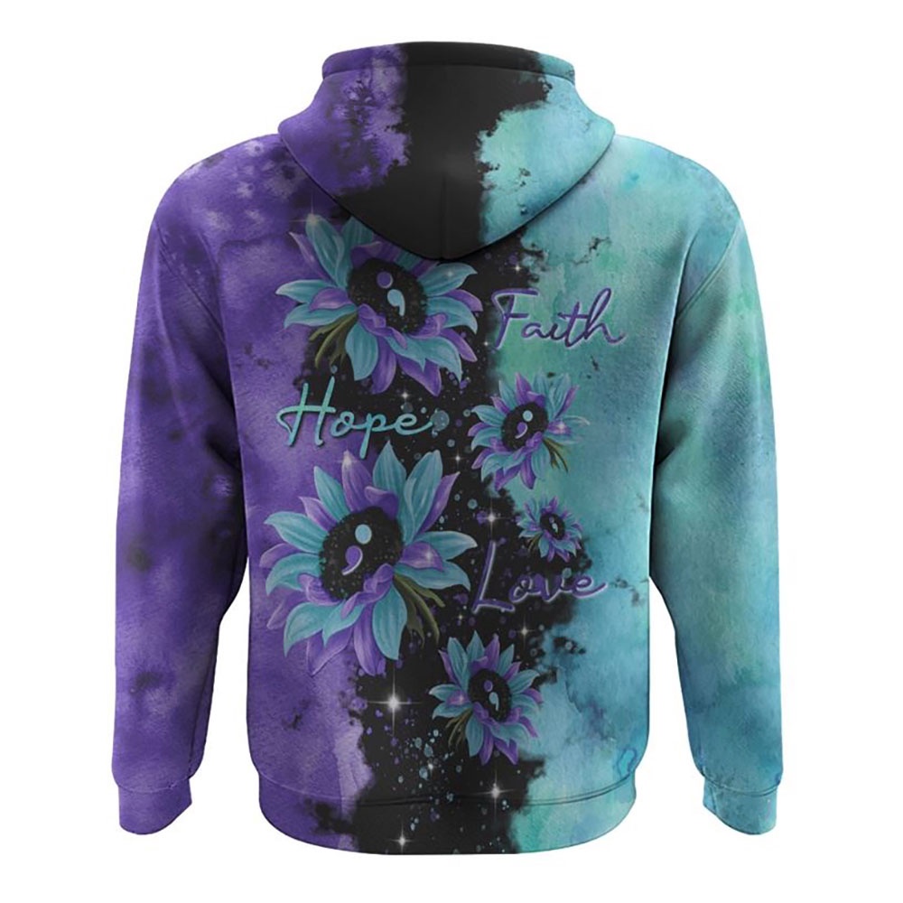 Faith Hope Love Sunflower Galaxy Hoodie Christian Hoodie Bible Hoodies Religious Hoodies 2 zcqh2g.jpg Faith Hope Love Sunflower Galaxy Hoodie Christian Hoodie Bible Hoodies Religious Hoodies 2 zcqh2g.jpg