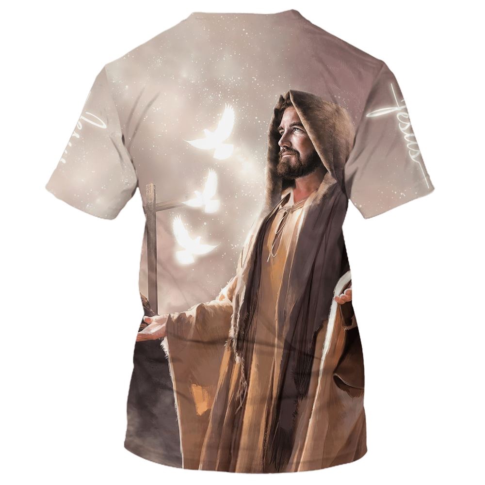 Faith Hope Loves Jesus Arms Wide Open 3D T Shirt Christian T Shirt Jesus Tshirt Designs Jesus Christ Shirt 2 cjyfv5.jpg Faith Hope Loves Jesus Arms Wide Open 3D T Shirt Christian T Shirt Jesus Tshirt Designs Jesus Christ Shirt 2 cjyfv5.jpg