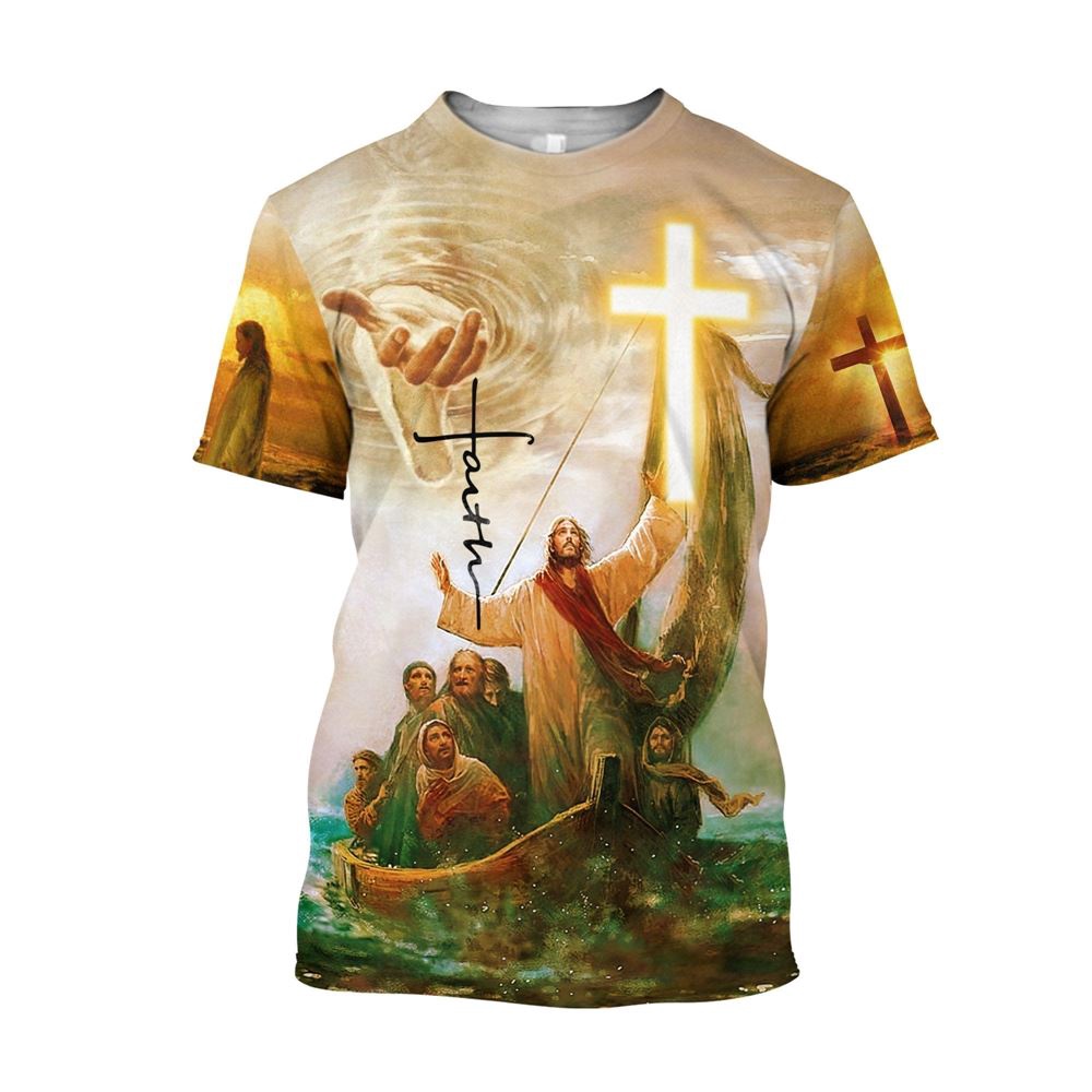 Faith In God Jesuss 3D T Shirt Christian T Shirt Jesus Tshirt Designs Jesus Christ Shirt 1 sqhxal.jpg Faith In God Jesuss 3D T Shirt Christian T Shirt Jesus Tshirt Designs Jesus Christ Shirt 1 sqhxal.jpg