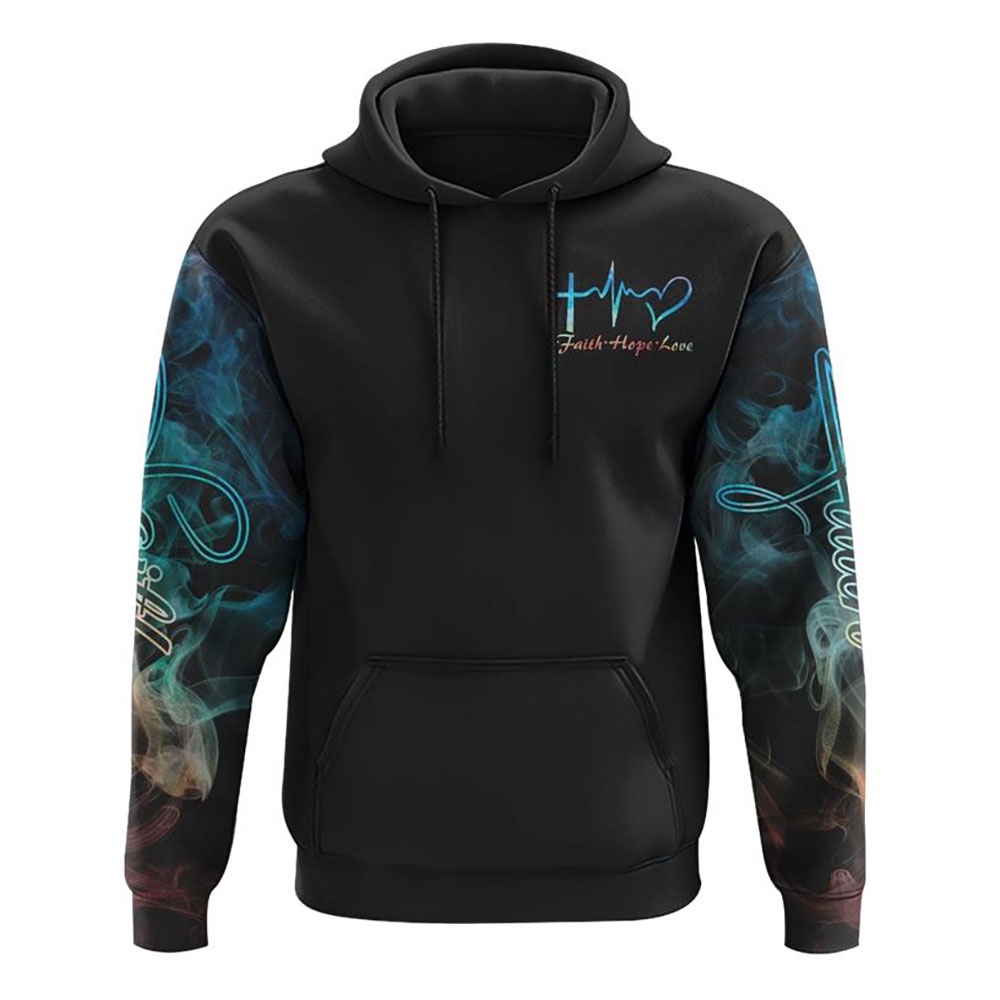 Faith Jesus Lion Warrior Colorful Smoke Hoodie Christian Hoodie Bible Hoodies Religious Hoodies 1 fsyuci.jpg Faith Jesus Lion Warrior Colorful Smoke Hoodie Christian Hoodie Bible Hoodies Religious Hoodies 1 fsyuci.jpg