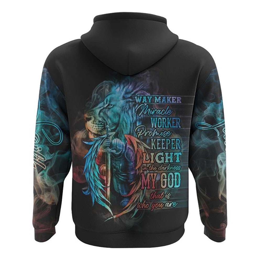 Faith Jesus Lion Warrior Colorful Smoke Hoodie Christian Hoodie Bible Hoodies Religious Hoodies 2 l6ysgd.jpg Faith Jesus Lion Warrior Colorful Smoke Hoodie Christian Hoodie Bible Hoodies Religious Hoodies 2 l6ysgd.jpg