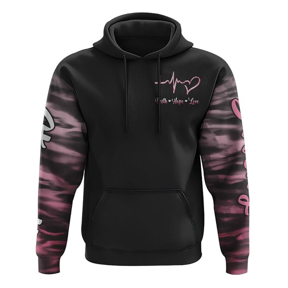 Faith Love Turtle Beach Flip Flops Hoodie Christian Hoodie Bible Hoodies Religious Hoodies 1 lvsocf.jpg