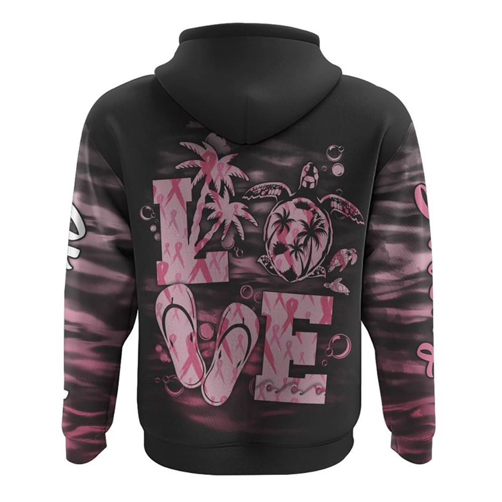 Faith Love Turtle Beach Flip Flops Hoodie Christian Hoodie Bible Hoodies Religious Hoodies 2 rvfpxa.jpg