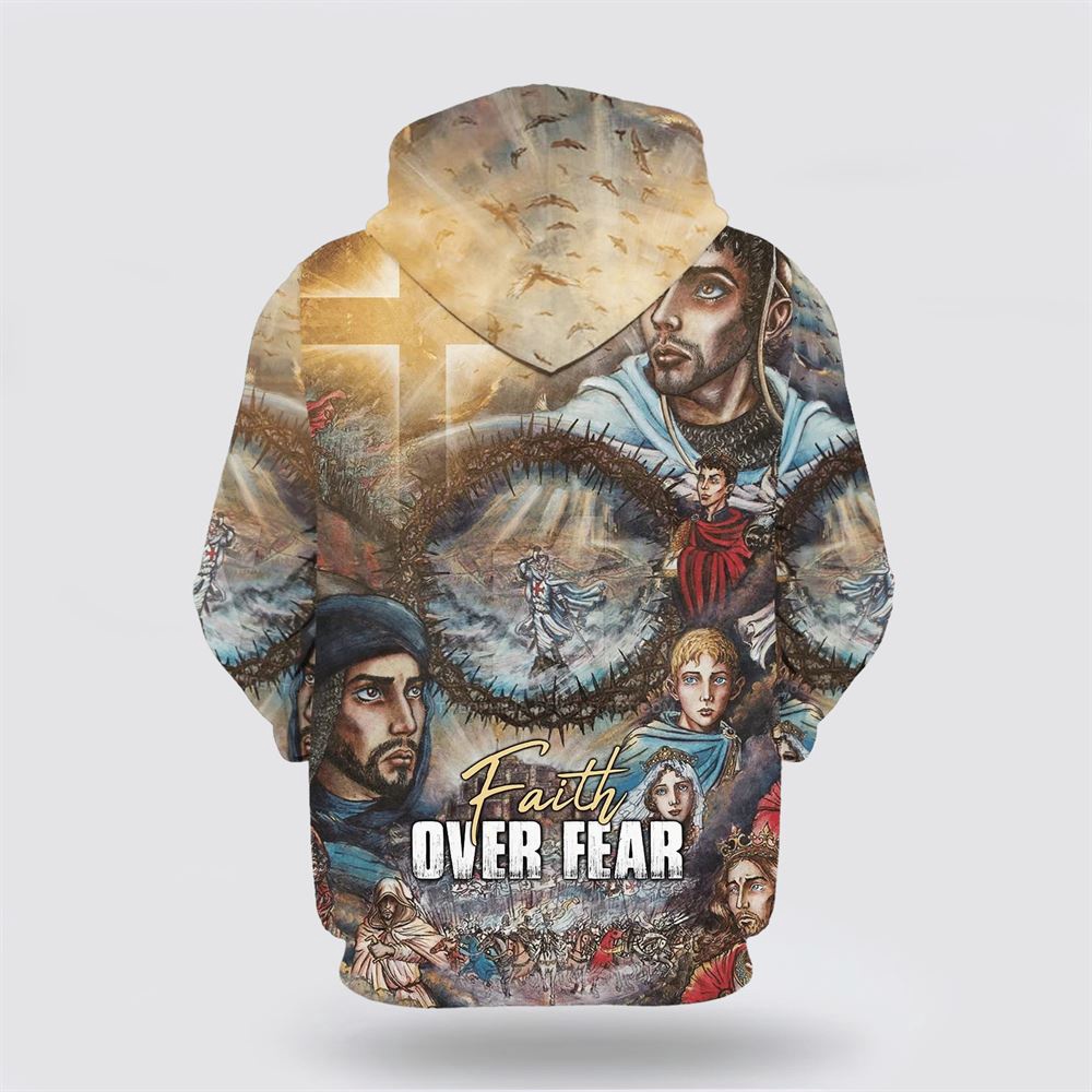 Faith Over Fear 3D Hoodie Men Women Christian Hoodie Christian Hoodie Bible Hoodies Scripture Hoodies 2 hwrrqe.jpg Faith Over Fear 3D Hoodie Men Women Christian Hoodie Christian Hoodie Bible Hoodies Scripture Hoodies 2 hwrrqe.jpg