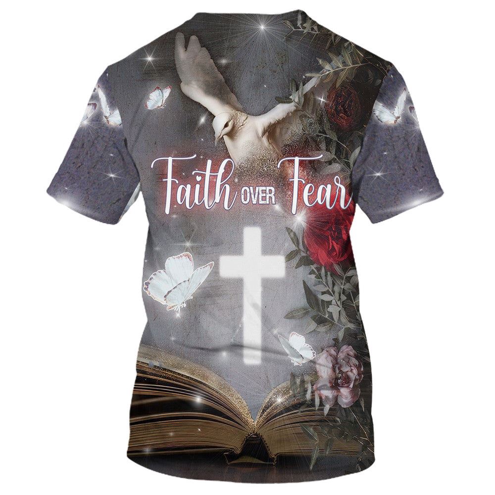 Faith Over Fear Bible 3D T Shirt Christian T Shirt Jesus Tshirt Designs Jesus Christ Shirt 2 cwhnvq.jpg Faith Over Fear Bible 3D T Shirt Christian T Shirt Jesus Tshirt Designs Jesus Christ Shirt 2 cwhnvq.jpg