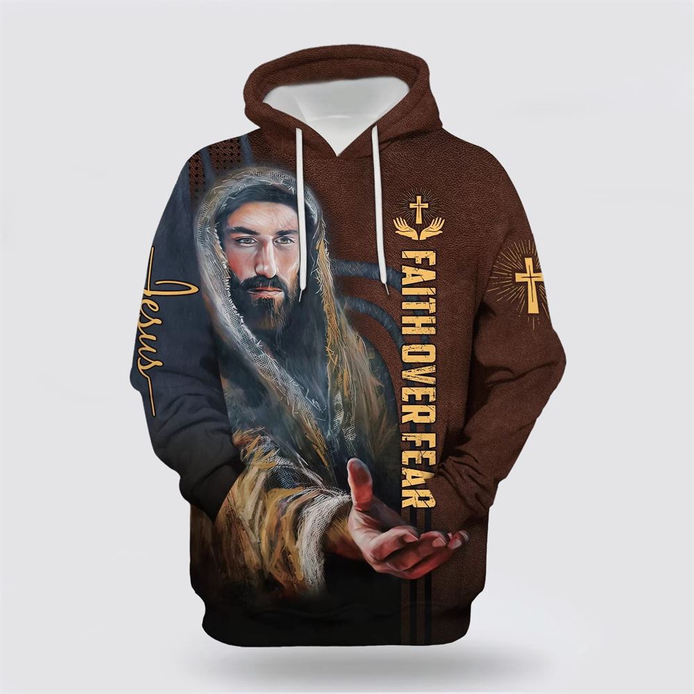 Faith Over Fear Christian Jesus 3D Hoodie Men Women Christian Hoodie Christian Hoodie Bible Hoodies Scripture Hoodies 1 kzr1qr.jpg Faith Over Fear Christian Jesus 3D Hoodie Men Women Christian Hoodie Christian Hoodie Bible Hoodies Scripture Hoodies 1 kzr1qr.jpg