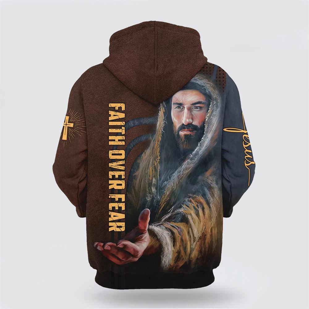 Faith Over Fear Christian Jesus 3D Hoodie Men Women Christian Hoodie Christian Hoodie Bible Hoodies Scripture Hoodies 2 ofmker.jpg Faith Over Fear Christian Jesus 3D Hoodie Men Women Christian Hoodie Christian Hoodie Bible Hoodies Scripture Hoodies 2 ofmker.jpg