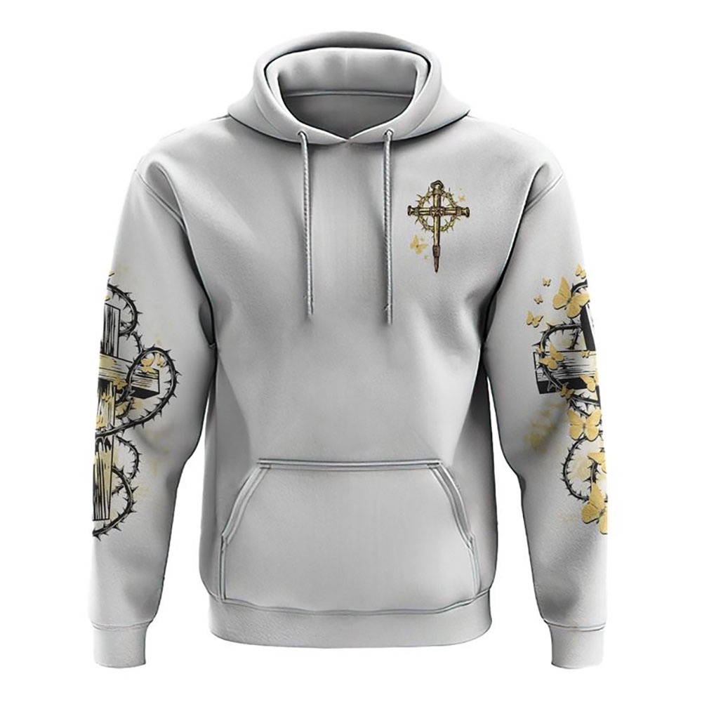 Faith Over Fear Cross Hoodie Christian Hoodie Bible Hoodies Religious Hoodies 1 j62954.jpg Faith Over Fear Cross Hoodie Christian Hoodie Bible Hoodies Religious Hoodies 1 j62954.jpg