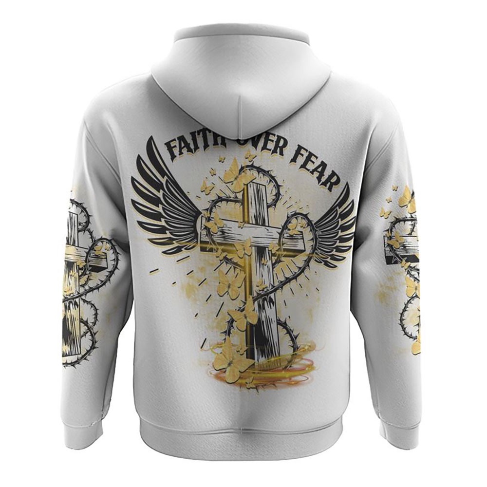 Faith Over Fear Cross Hoodie Christian Hoodie Bible Hoodies Religious Hoodies 2 gjl7vn.jpg Faith Over Fear Cross Hoodie Christian Hoodie Bible Hoodies Religious Hoodies 2 gjl7vn.jpg