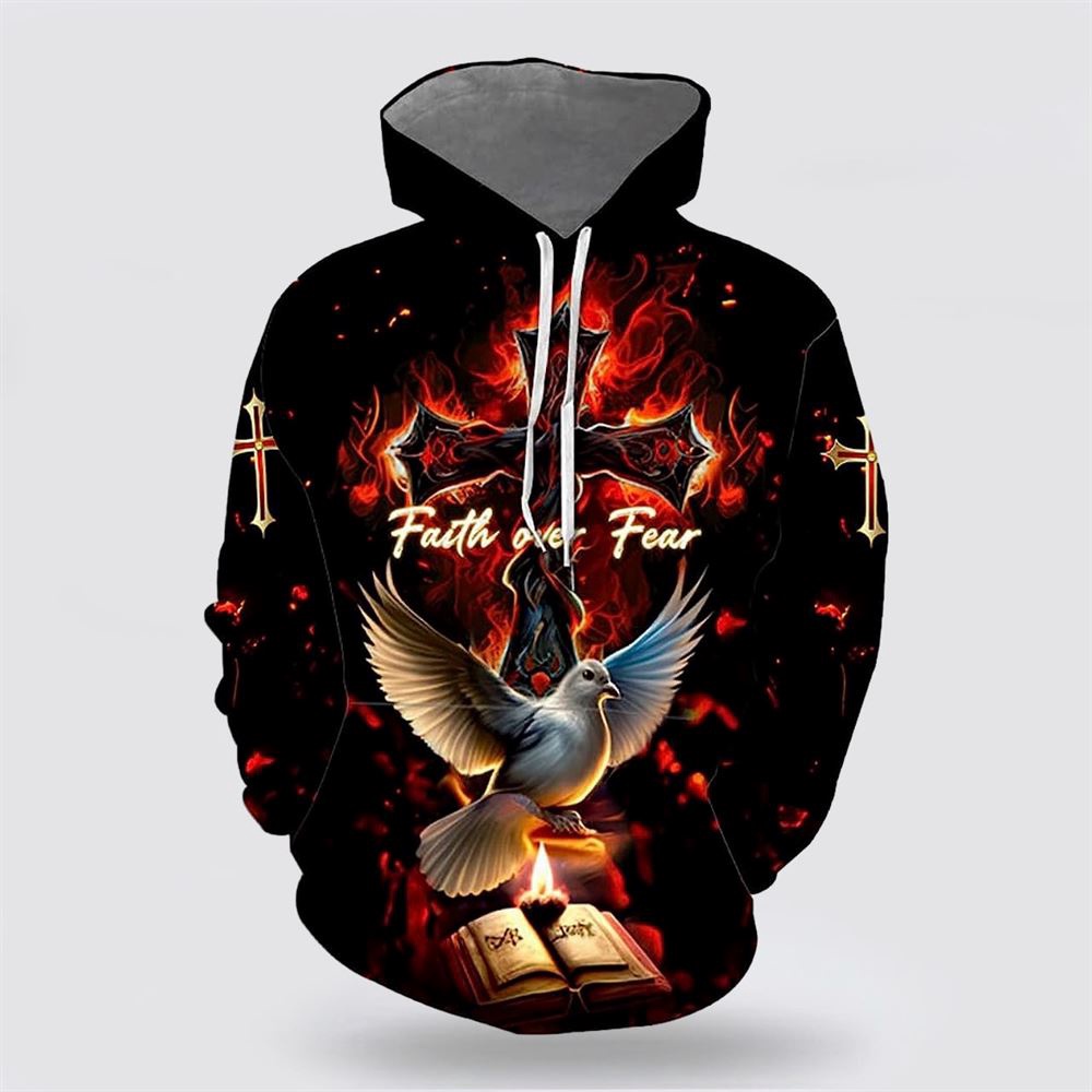 Faith Over Fear Dove Cross Bible 3D Hoodie Christian Hoodie Bible Hoodies Scripture Hoodies 1 b4azuw.jpg Faith Over Fear Dove Cross Bible 3D Hoodie Christian Hoodie Bible Hoodies Scripture Hoodies 1 b4azuw.jpg