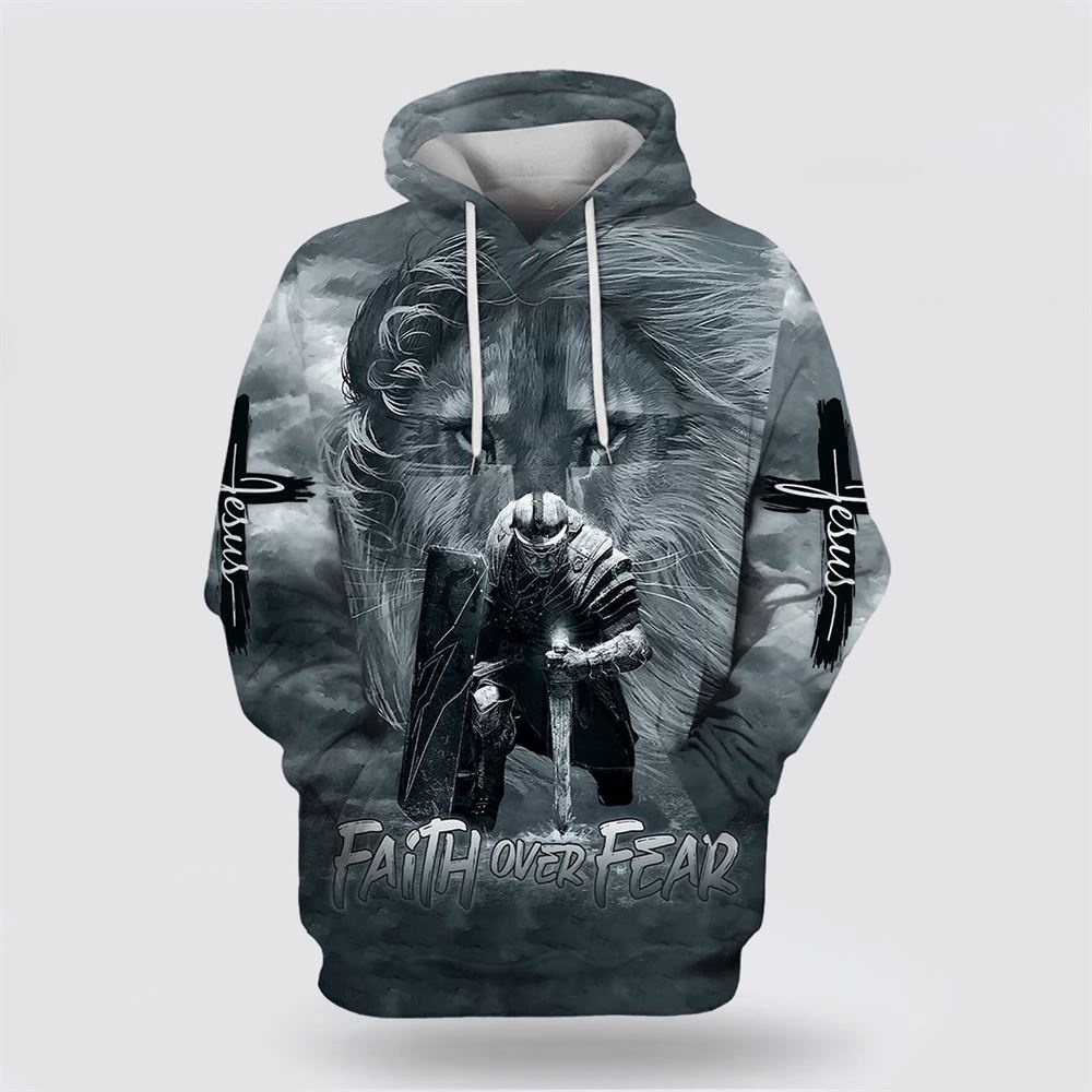 Faith Over Fear Hoodie Lion And Warriors 3D Hoodie Christian Hoodie Bible Hoodies Scripture Hoodies 1 kpxbby.jpg Faith Over Fear Hoodie Lion And Warriors 3D Hoodie Christian Hoodie Bible Hoodies Scripture Hoodies 1 kpxbby.jpg