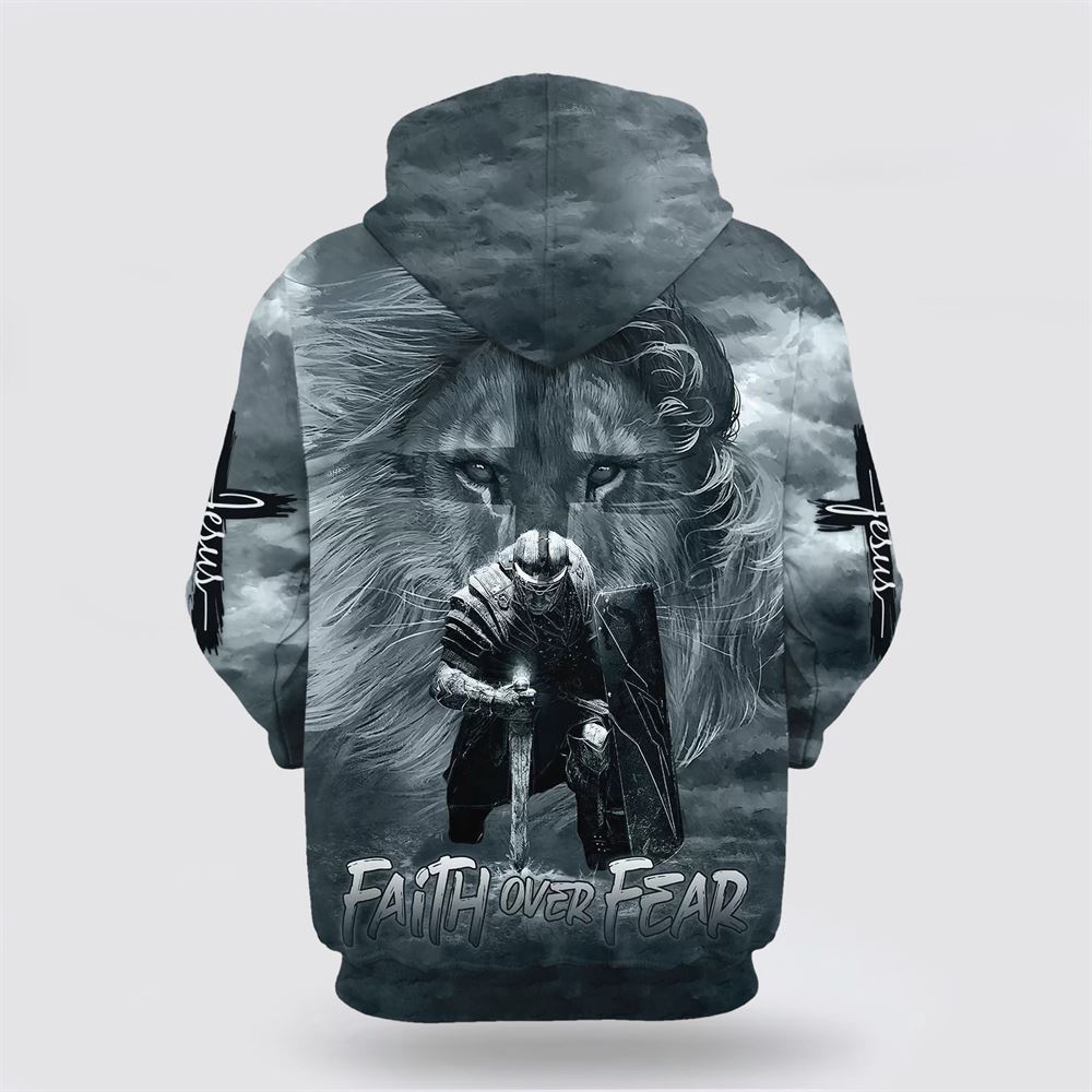 Faith Over Fear Hoodie Lion And Warriors 3D Hoodie Christian Hoodie Bible Hoodies Scripture Hoodies 2 beryqf.jpg Faith Over Fear Hoodie Lion And Warriors 3D Hoodie Christian Hoodie Bible Hoodies Scripture Hoodies 2 beryqf.jpg