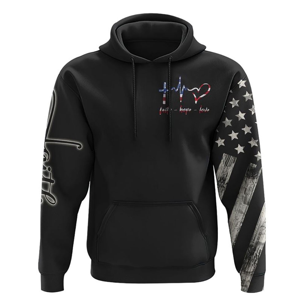 Faith Over Fear Jesus Crack Flag Hoodie Christian Hoodie Bible Hoodies Religious Hoodies 1 j8dmxz.jpg Faith Over Fear Jesus Crack Flag Hoodie Christian Hoodie Bible Hoodies Religious Hoodies 1 j8dmxz.jpg