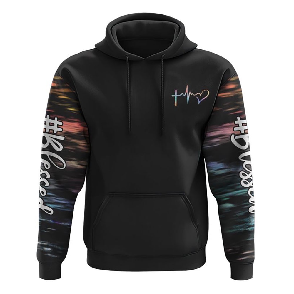 Faith Over Fear Jesus Cross Colorful Water Hoodie Christian Hoodie Bible Hoodies Religious Hoodies 1 dbod3g.jpg Faith Over Fear Jesus Cross Colorful Water Hoodie Christian Hoodie Bible Hoodies Religious Hoodies 1 dbod3g.jpg