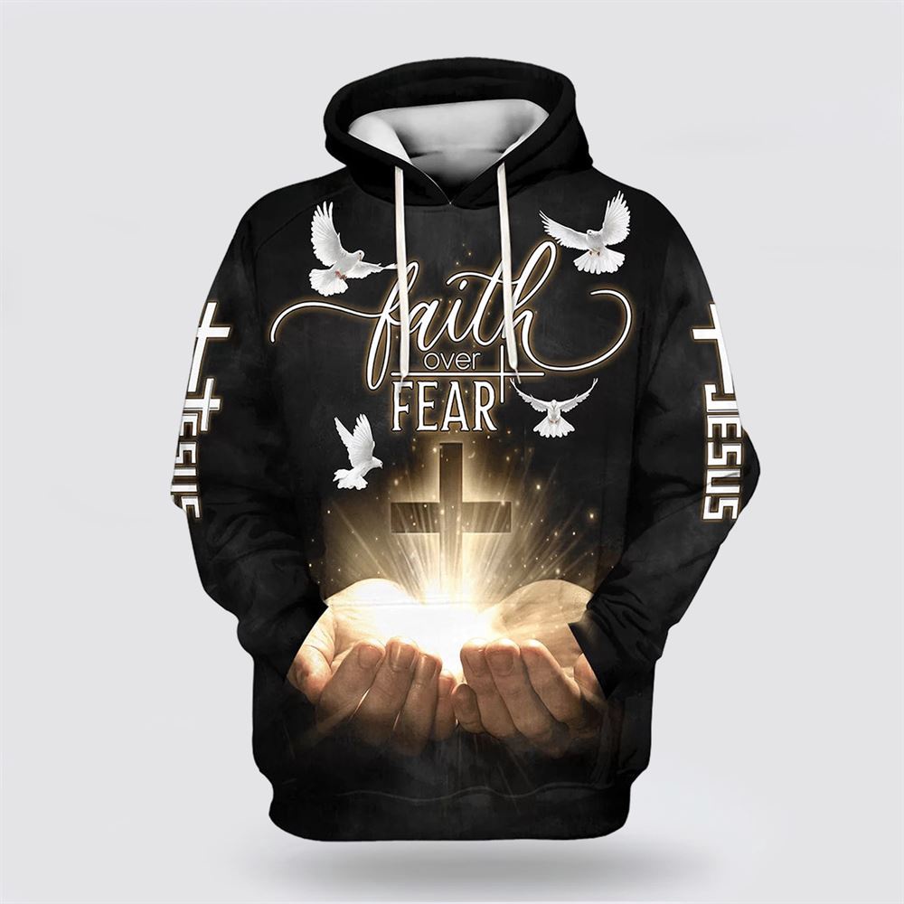 Faith Over Fear Jesus Gods Hand Christian Cross Hoodies Jesus 3D Hoodie Christian Hoodie Bible Hoodies Scripture Hoodies 1 zckqmo.jpg Faith Over Fear Jesus Gods Hand Christian Cross Hoodies Jesus 3D Hoodie Christian Hoodie Bible Hoodies Scripture Hoodies 1 zckqmo.jpg