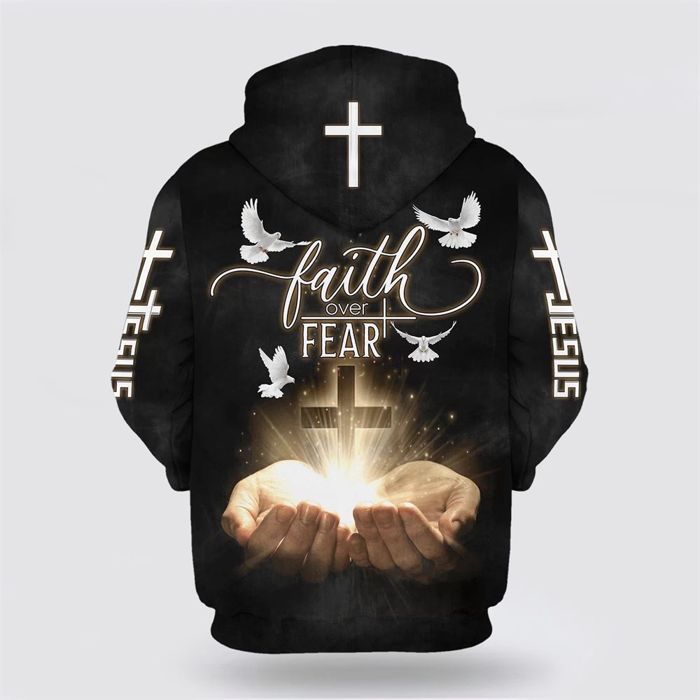 Faith Over Fear Jesus Gods Hand Christian Cross Hoodies Jesus 3D Hoodie Christian Hoodie Bible Hoodies Scripture Hoodies 2 jpz7t7.jpg Faith Over Fear Jesus Gods Hand Christian Cross Hoodies Jesus 3D Hoodie Christian Hoodie Bible Hoodies Scripture Hoodies 2 jpz7t7.jpg