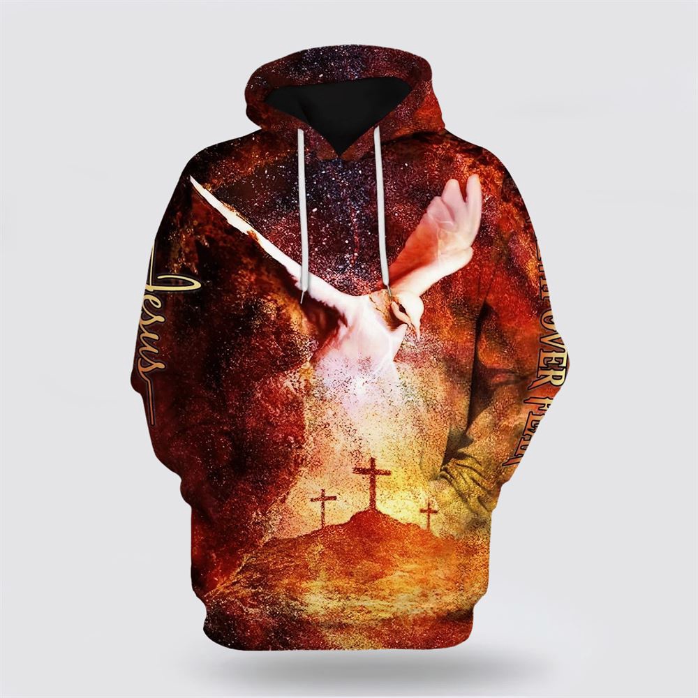 Faith Over Fear Jesus Hoodies Jesus 3D Hoodie Christian Hoodie Bible Hoodies Scripture Hoodies 1 axfsic.jpg Faith Over Fear Jesus Hoodies Jesus 3D Hoodie Christian Hoodie Bible Hoodies Scripture Hoodies 1 axfsic.jpg