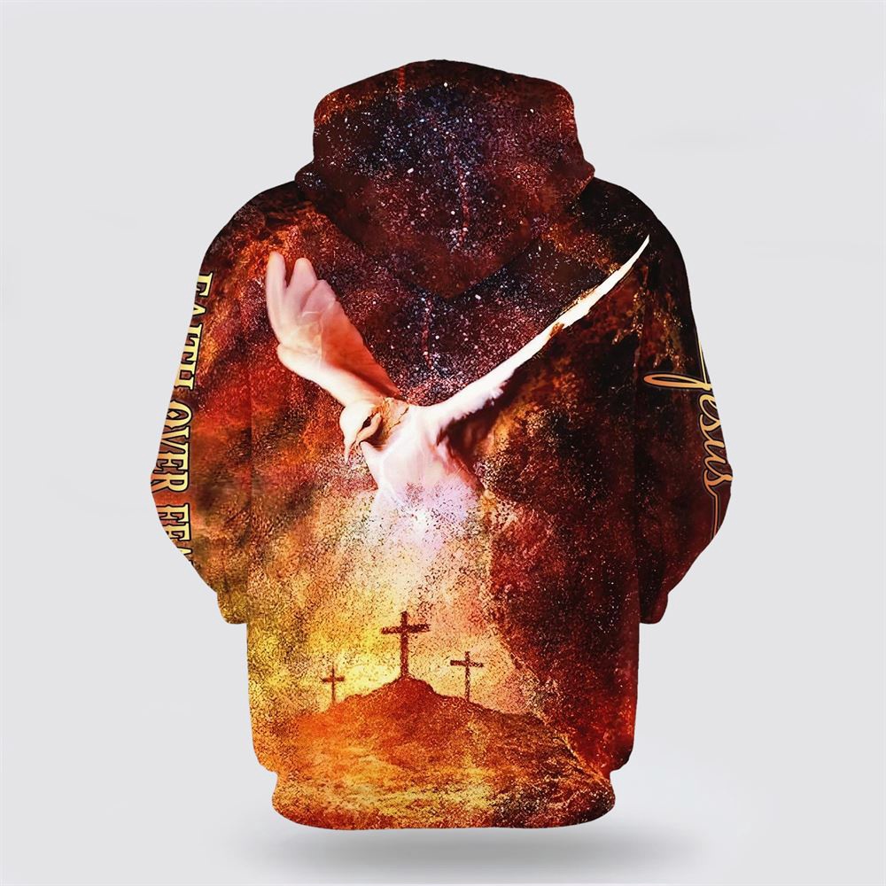 Faith Over Fear Jesus Hoodies Jesus 3D Hoodie Christian Hoodie Bible Hoodies Scripture Hoodies 2 ajrjor.jpg Faith Over Fear Jesus Hoodies Jesus 3D Hoodie Christian Hoodie Bible Hoodies Scripture Hoodies 2 ajrjor.jpg