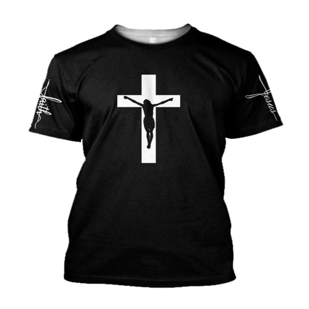 Faith Over Fear Jesuss 3D T Shirt Christian T Shirt Jesus Tshirt Designs Jesus Christ Shirt 1 i2kkqf.jpg Faith Over Fear Jesuss 3D T Shirt Christian T Shirt Jesus Tshirt Designs Jesus Christ Shirt 1 i2kkqf.jpg
