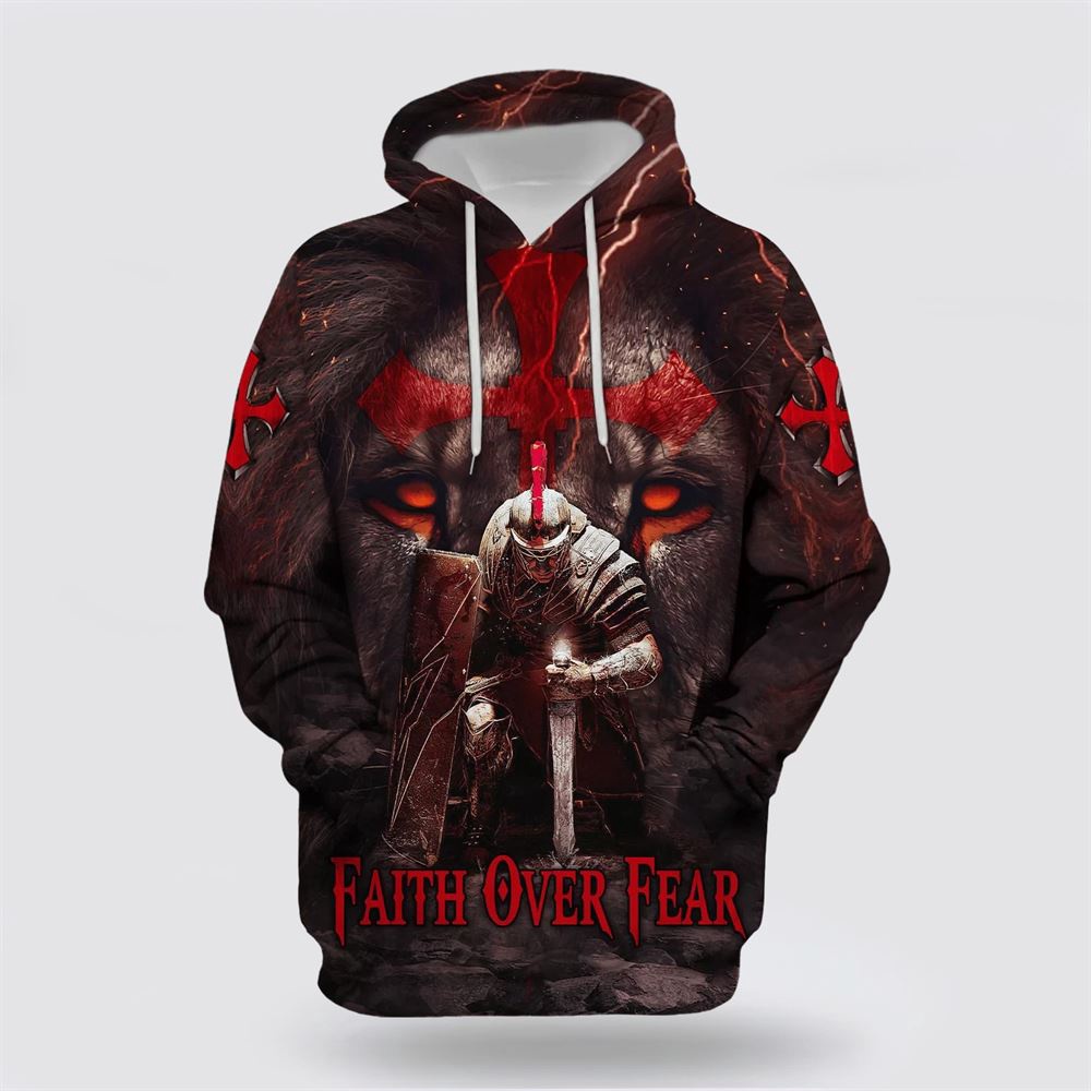 Faith Over Fear Knight Of The Lion 3D Hoodie Christian Hoodie Bible Hoodies Scripture Hoodies 1 wduxtt.jpg Faith Over Fear Knight Of The Lion 3D Hoodie Christian Hoodie Bible Hoodies Scripture Hoodies 1 wduxtt.jpg