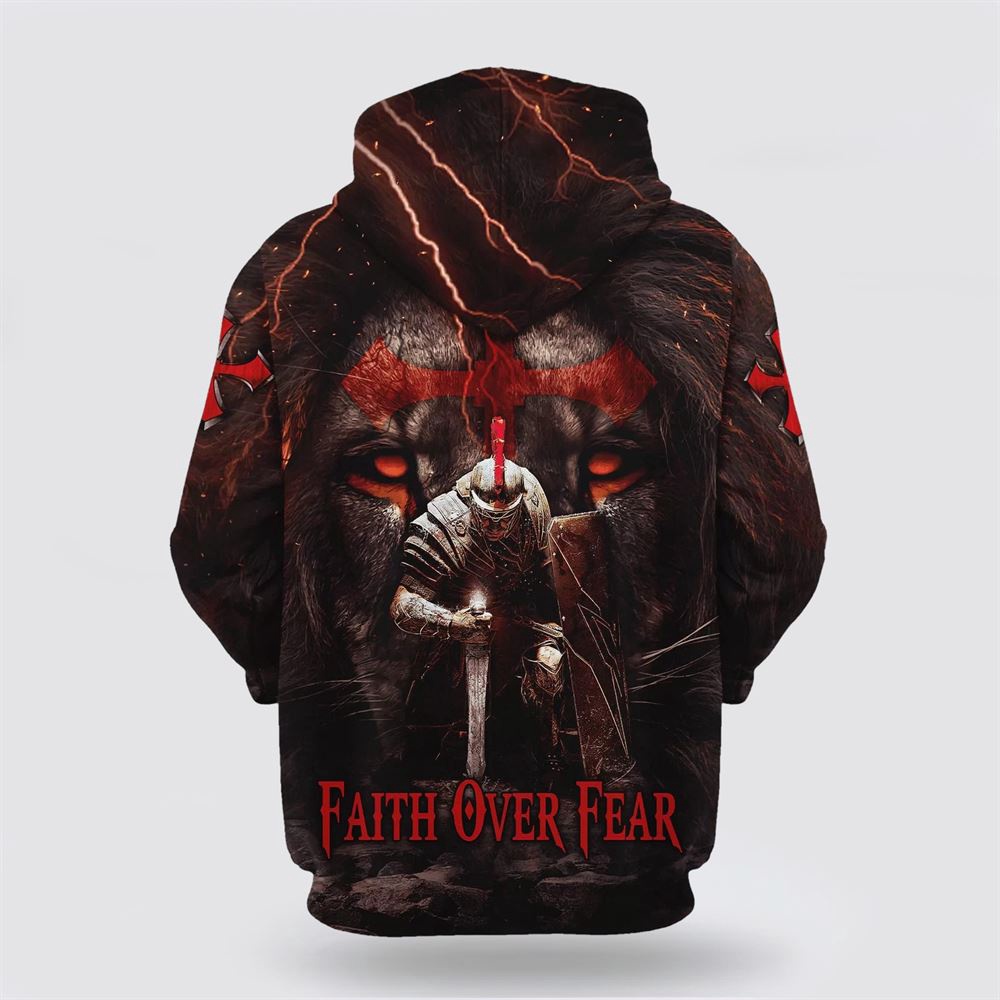 Faith Over Fear Knight Of The Lion 3D Hoodie Christian Hoodie Bible Hoodies Scripture Hoodies 2 mkqz1i.jpg Faith Over Fear Knight Of The Lion 3D Hoodie Christian Hoodie Bible Hoodies Scripture Hoodies 2 mkqz1i.jpg