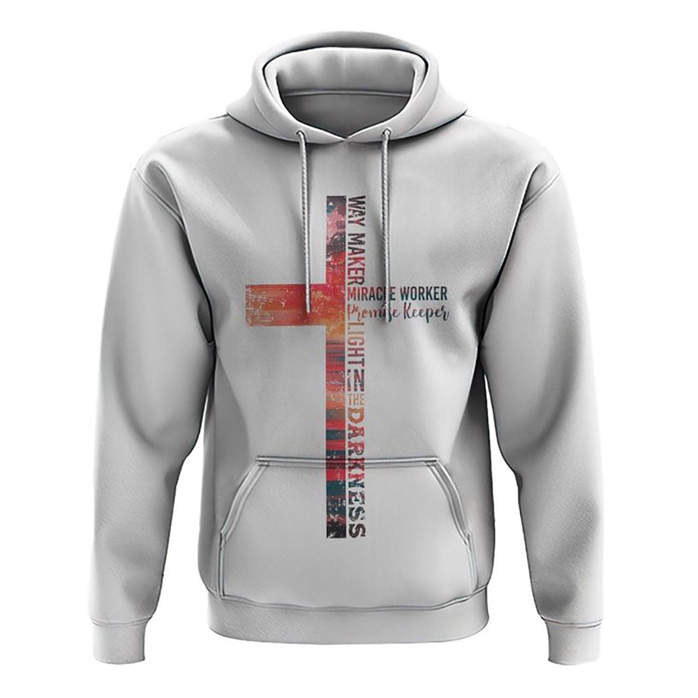 Faith Over Fear Painting Beach Flag Hoodie Christian Hoodie Bible Hoodies Religious Hoodies 1 rrcekz.jpg Faith Over Fear Painting Beach Flag Hoodie Christian Hoodie Bible Hoodies Religious Hoodies 1 rrcekz.jpg