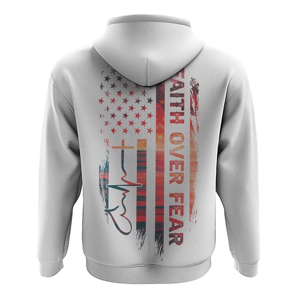 Faith Over Fear Painting Beach Flag Hoodie Christian Hoodie Bible Hoodies Religious Hoodies 2 dvu0ea.jpg Faith Over Fear Painting Beach Flag Hoodie Christian Hoodie Bible Hoodies Religious Hoodies 2 dvu0ea.jpg