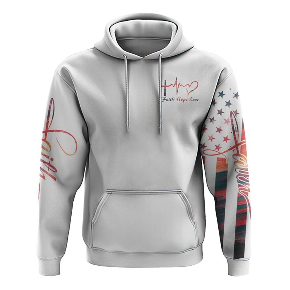Faith Over Fear Sunset Beach Flag Hoodie Christian Hoodie Bible Hoodies Religious Hoodies 1 f1qszo.jpg