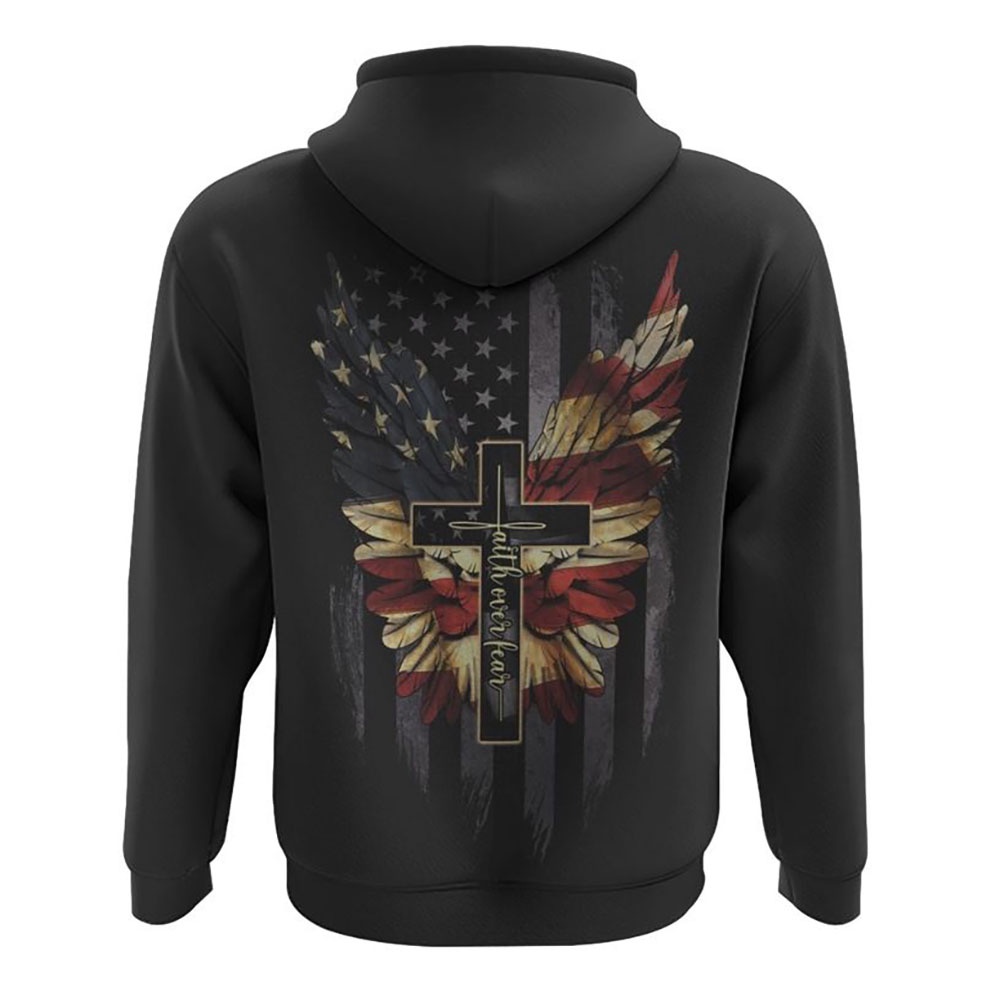 Faith Over Fear Vintage America Flag Wings Hoodie Christian Hoodie Bible Hoodies Religious Hoodies 2 nbqg8e.jpg Faith Over Fear Vintage America Flag Wings Hoodie Christian Hoodie Bible Hoodies Religious Hoodies 2 nbqg8e.jpg