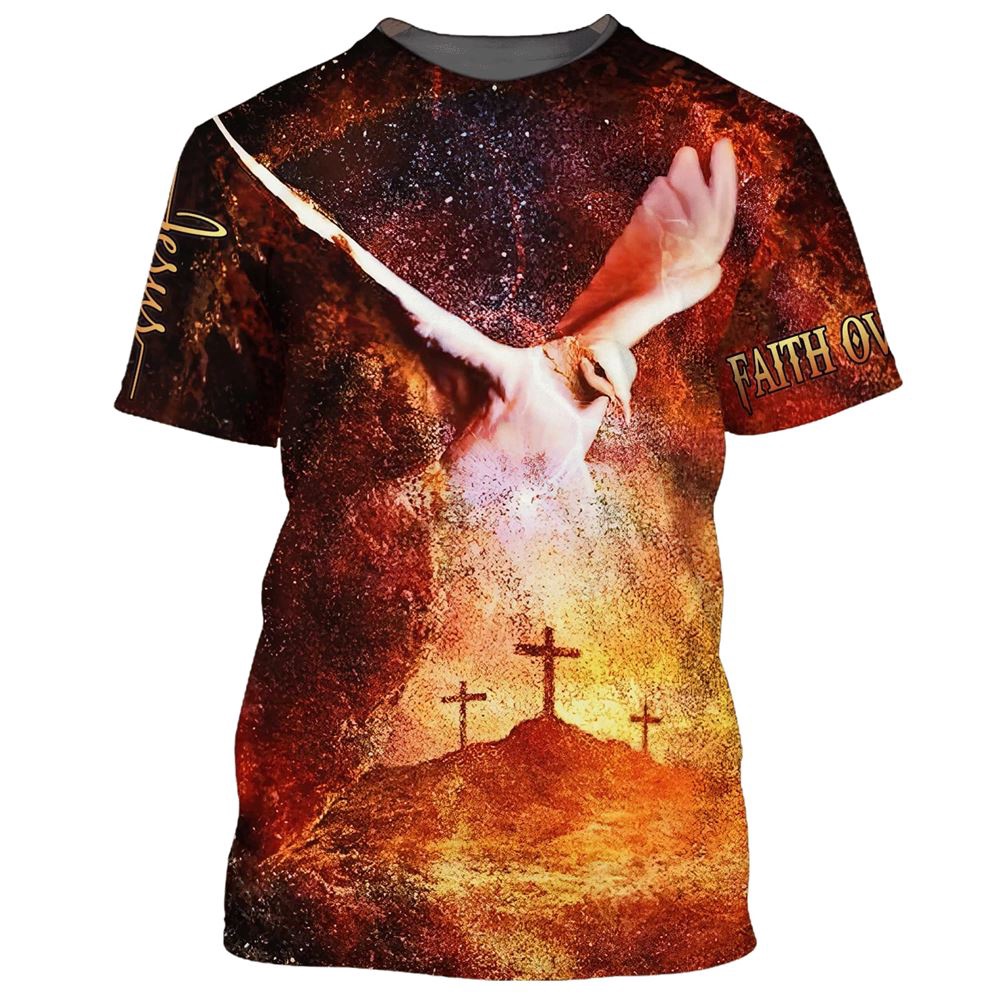 Faith Over Fear White Dove Cross 3D T Shirt Christian T Shirt Jesus Tshirt Designs Jesus Christ Shirt 1 rjdjnv.jpg Faith Over Fear White Dove Cross 3D T Shirt Christian T Shirt Jesus Tshirt Designs Jesus Christ Shirt 1 rjdjnv.jpg