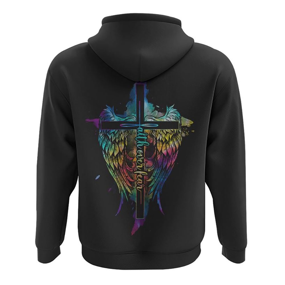 Faith Over Fear Wings Colorful Hoodie Christian Hoodie Bible Hoodies Religious Hoodies 2 i1exel.jpg Faith Over Fear Wings Colorful Hoodie Christian Hoodie Bible Hoodies Religious Hoodies 2 i1exel.jpg