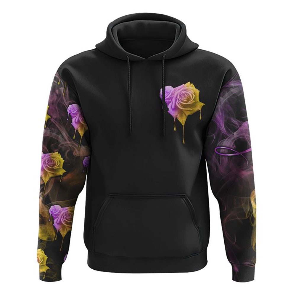 Faith Rose Cross Colorful Smoke Hoodie Christian Hoodie Bible Hoodies Religious Hoodies 1 ykjstl.jpg Faith Rose Cross Colorful Smoke Hoodie Christian Hoodie Bible Hoodies Religious Hoodies 1 ykjstl.jpg