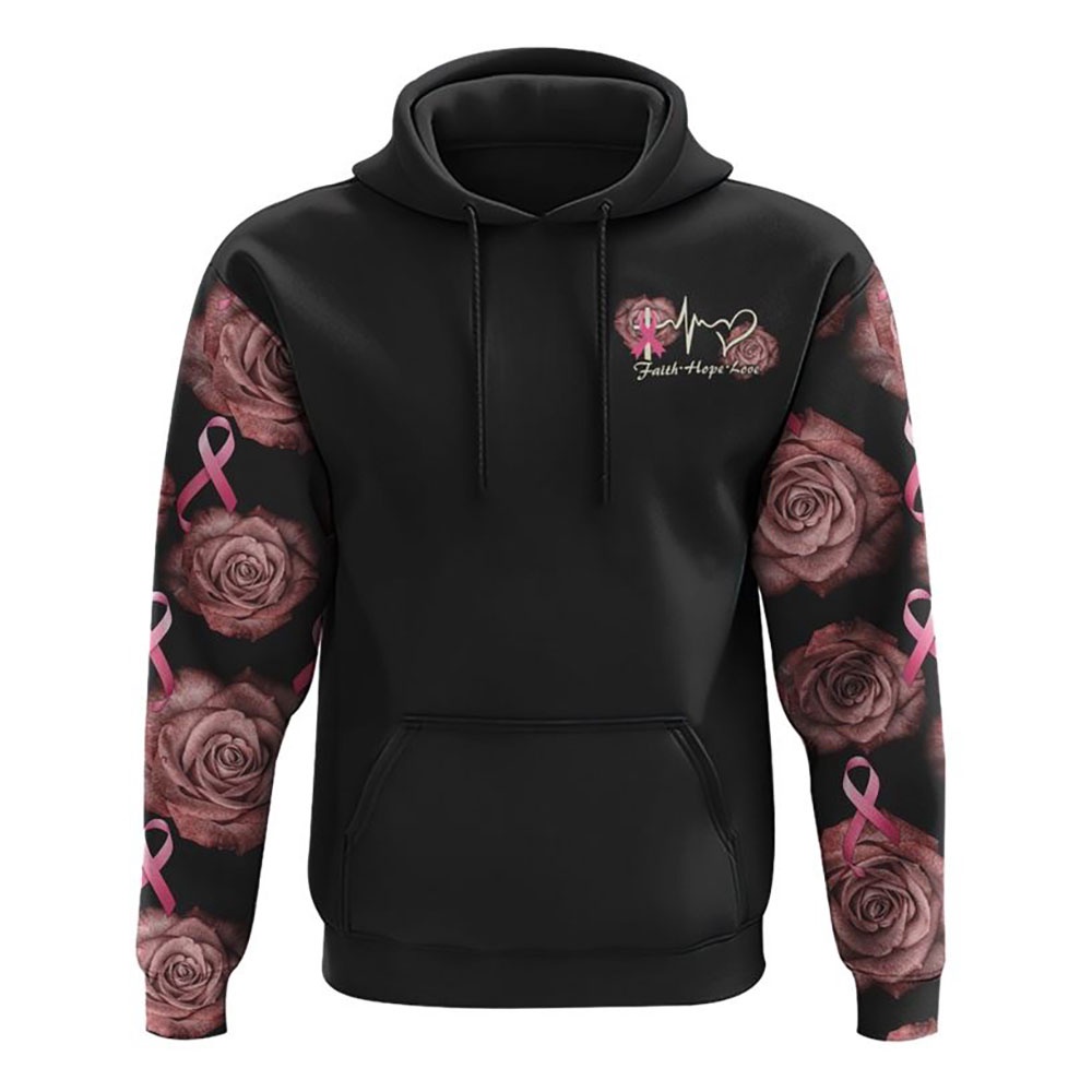 Faith Rose Cross Ribbon Wings Hoodie Christian Hoodie Bible Hoodies Religious Hoodies 1 iwzmke.jpg Faith Rose Cross Ribbon Wings Hoodie Christian Hoodie Bible Hoodies Religious Hoodies 1 iwzmke.jpg