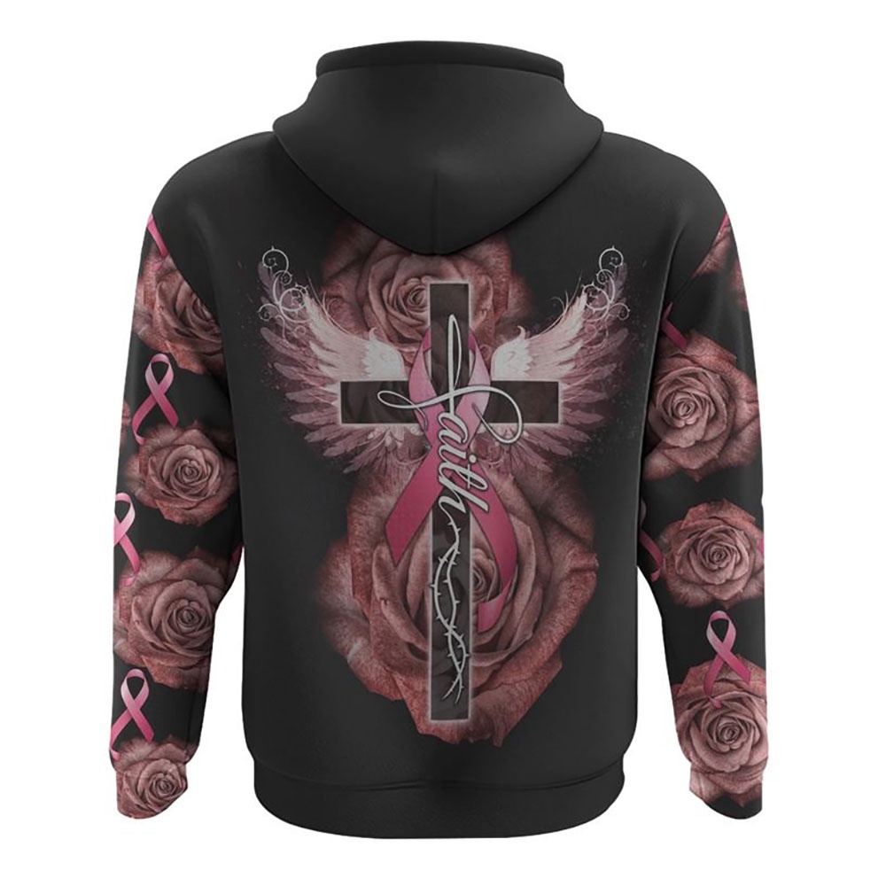Faith Rose Cross Ribbon Wings Hoodie Christian Hoodie Bible Hoodies Religious Hoodies 2 k6zvxc.jpg Faith Rose Cross Ribbon Wings Hoodie Christian Hoodie Bible Hoodies Religious Hoodies 2 k6zvxc.jpg