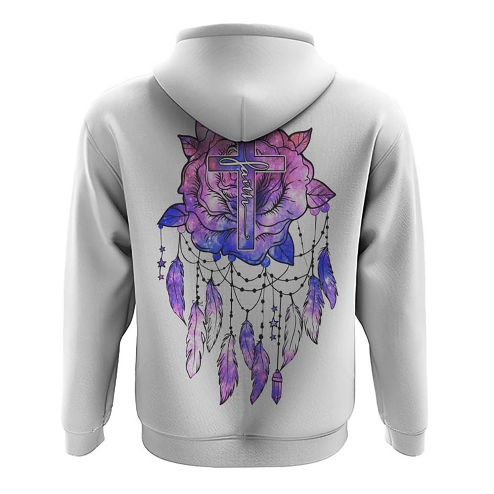 Faith Rose Dreamcatcher Hoodie Christian Hoodie Bible Hoodies Religious Hoodies 2 yqp0lz.jpg Faith Rose Dreamcatcher Hoodie Christian Hoodie Bible Hoodies Religious Hoodies 2 yqp0lz.jpg
