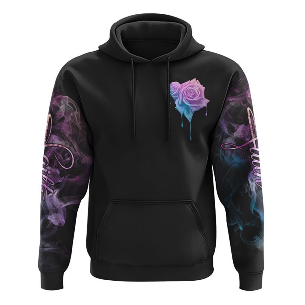 Faith Rose Hoodie Christian Hoodie Bible Hoodies Religious Hoodies 1 fxmce4.jpg Faith Rose Hoodie Christian Hoodie Bible Hoodies Religious Hoodies 1 fxmce4.jpg