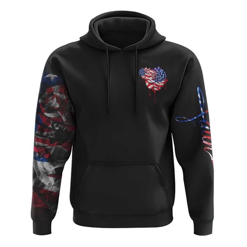 Faith Rose Independence Day Flag Hoodie Christian Hoodie Bible Hoodies Religious Hoodies 1 wbggjg.jpg Faith Rose Independence Day Flag Hoodie Christian Hoodie Bible Hoodies Religious Hoodies 1 wbggjg.jpg