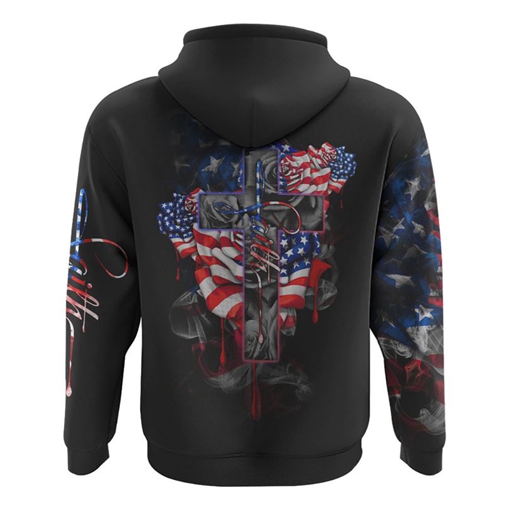 Faith Rose Independence Day Flag Hoodie Christian Hoodie Bible Hoodies Religious Hoodies 2 kreuet.jpg Faith Rose Independence Day Flag Hoodie Christian Hoodie Bible Hoodies Religious Hoodies 2 kreuet.jpg