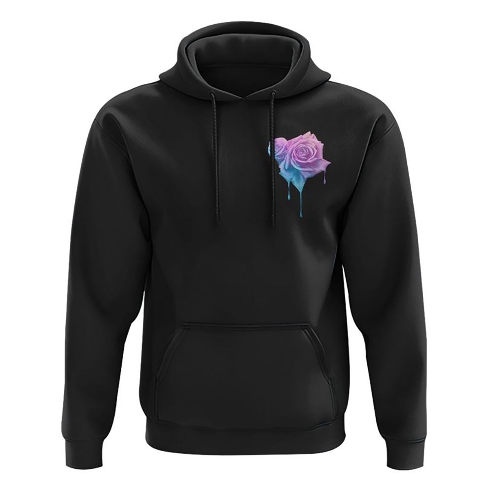 Faith Rose Watercolor Hoodie Christian Hoodie Bible Hoodies Religious Hoodies 1 cndng1.jpg Faith Rose Watercolor Hoodie Christian Hoodie Bible Hoodies Religious Hoodies 1 cndng1.jpg