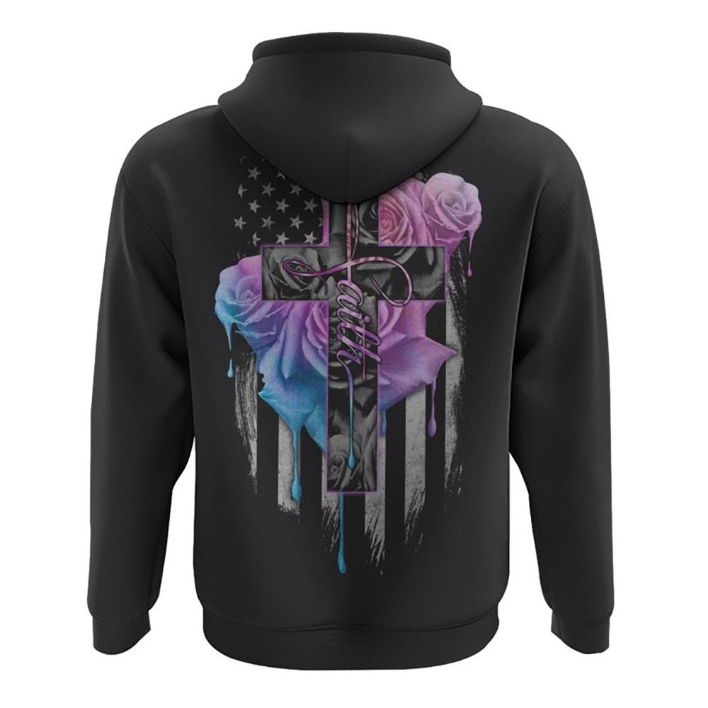 Faith Rose Watercolor Hoodie Christian Hoodie Bible Hoodies Religious Hoodies 2 qikvfh.jpg Faith Rose Watercolor Hoodie Christian Hoodie Bible Hoodies Religious Hoodies 2 qikvfh.jpg