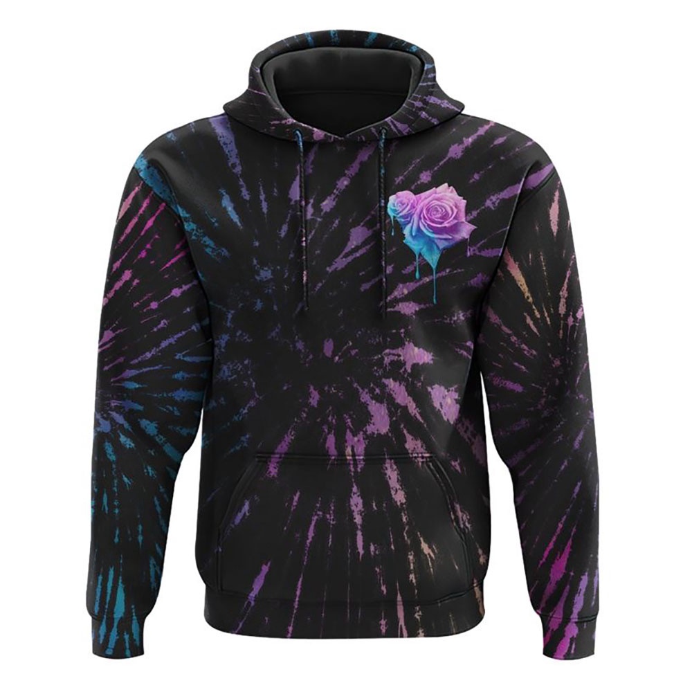 Faith Rose Watercolor Tie Dye Hoodie Christian Hoodie Bible Hoodies Religious Hoodies 1 flnfm5.jpg Faith Rose Watercolor Tie Dye Hoodie Christian Hoodie Bible Hoodies Religious Hoodies 1 flnfm5.jpg