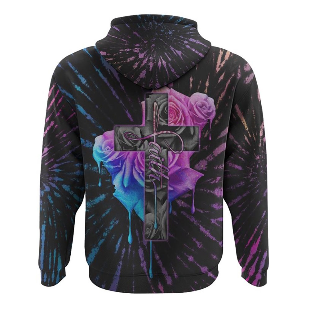 Faith Rose Watercolor Tie Dye Hoodie Christian Hoodie Bible Hoodies Religious Hoodies 2 iqgcal.jpg Faith Rose Watercolor Tie Dye Hoodie Christian Hoodie Bible Hoodies Religious Hoodies 2 iqgcal.jpg