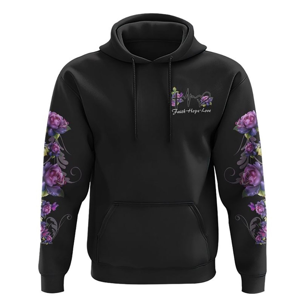 Faith Rose Wood Cross Smoke Hoodie Christian Hoodie Bible Hoodies Religious Hoodies 1 wqsmue.jpg Faith Rose Wood Cross Smoke Hoodie Christian Hoodie Bible Hoodies Religious Hoodies 1 wqsmue.jpg